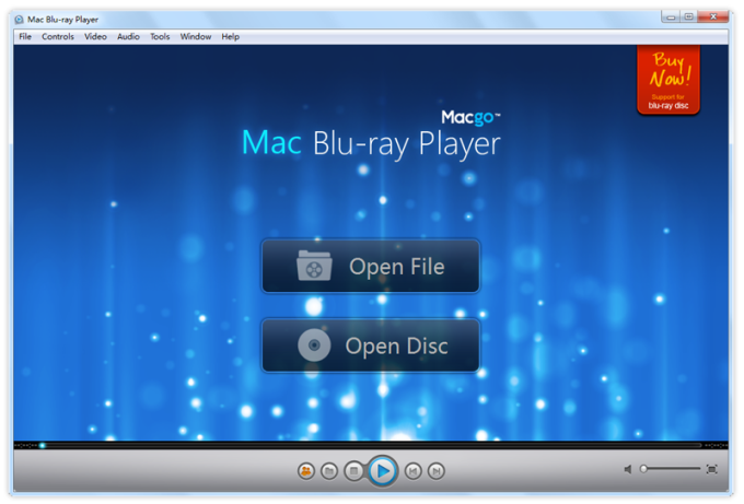 Blu ray download app for xbox 360